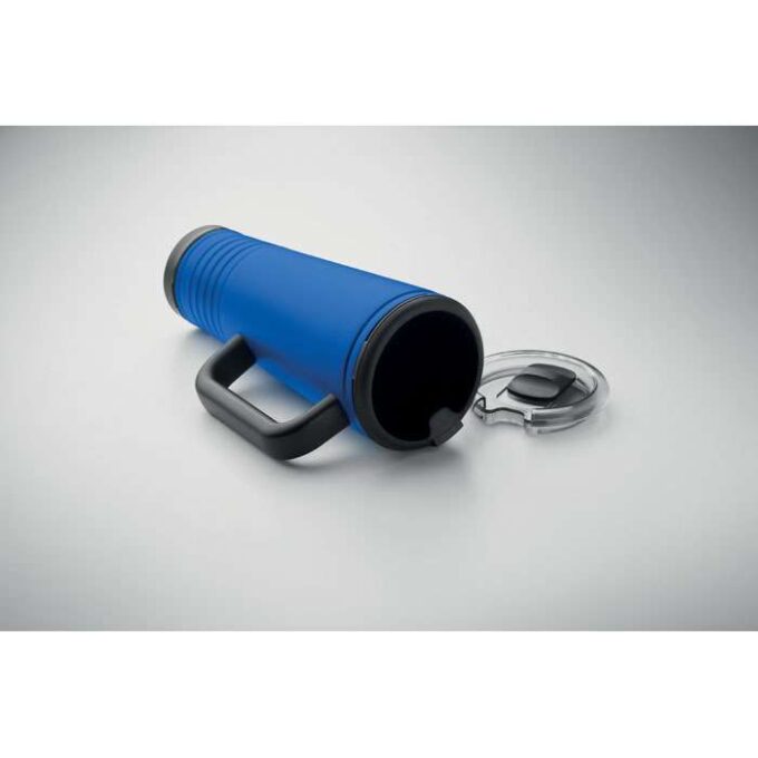 MO-MO2995-37 - Image 5