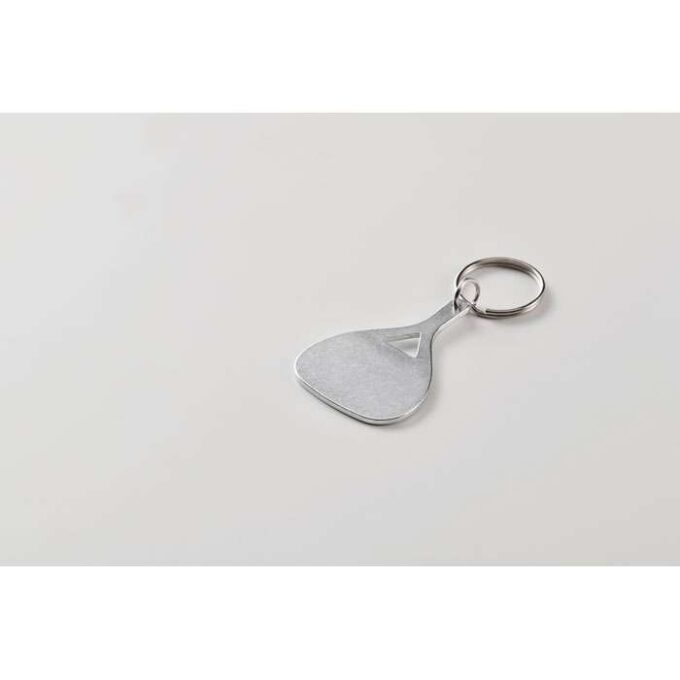 MO-MO2794-16 - Image 3