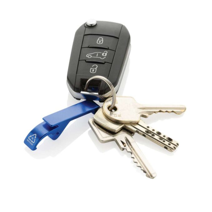 XD-P191.7205 - Image 5