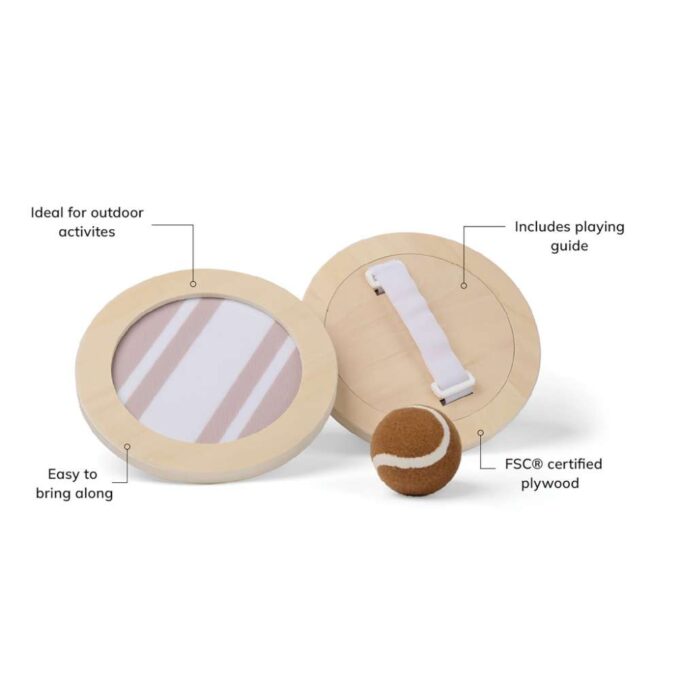 XD-V4532109 - Image 5