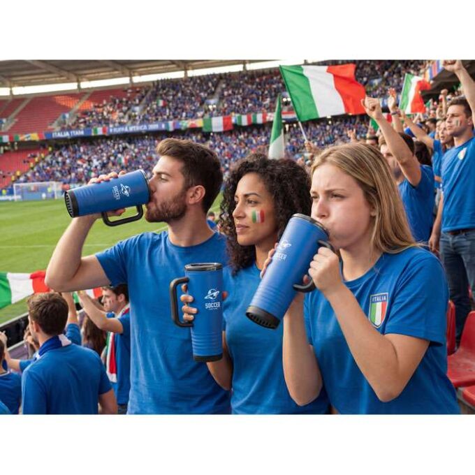 MO-MO2995-37 - Image 6