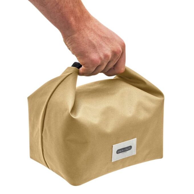 XD-P439.1819 - Image 4