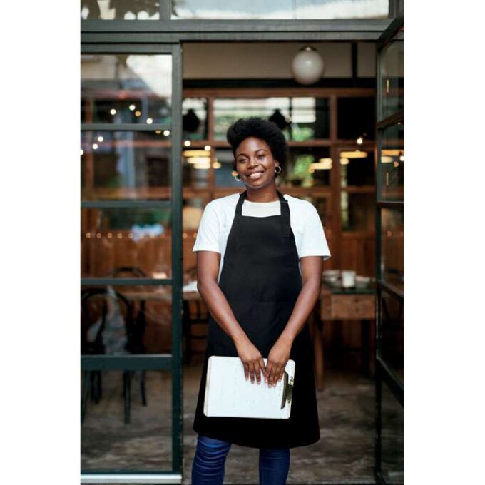 MO-MO2349-03 - Image 2