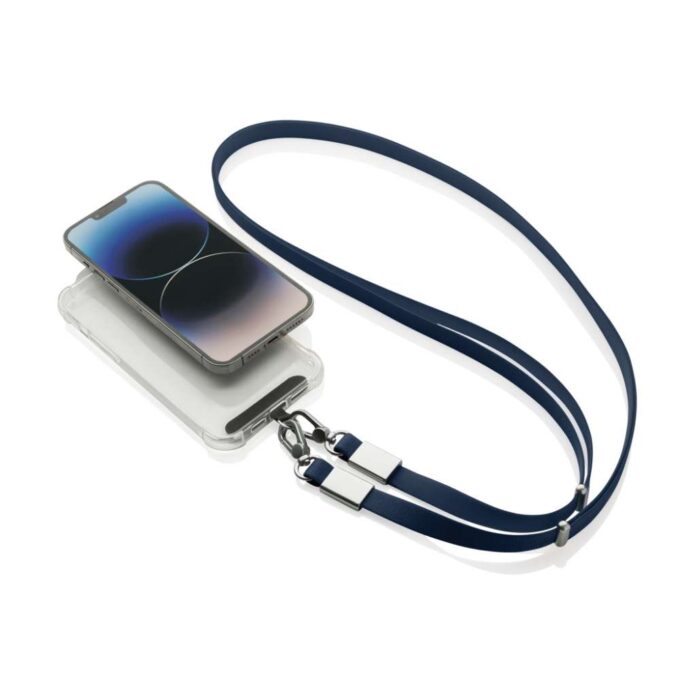 XD-P302.9225 - Image 5