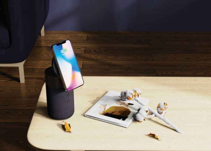 XD-P331.5801 - Image 7