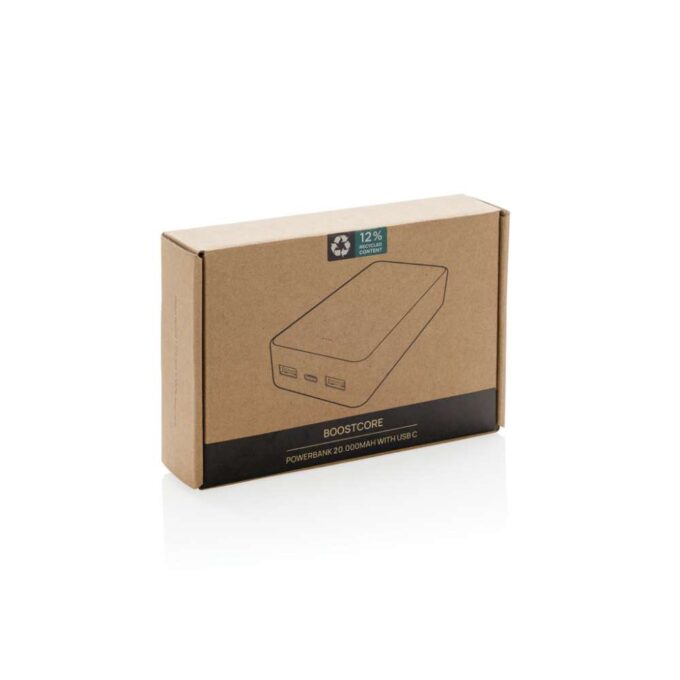 XD-P322.5701 - Image 4