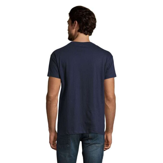 MO-S11500-FN-3XL - Image 2