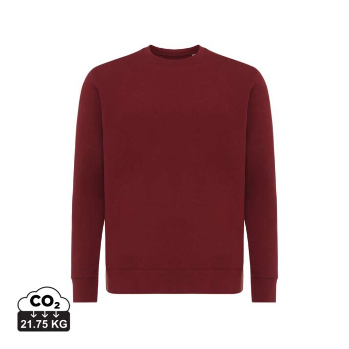XD-T9303.007.XXL - Image 1