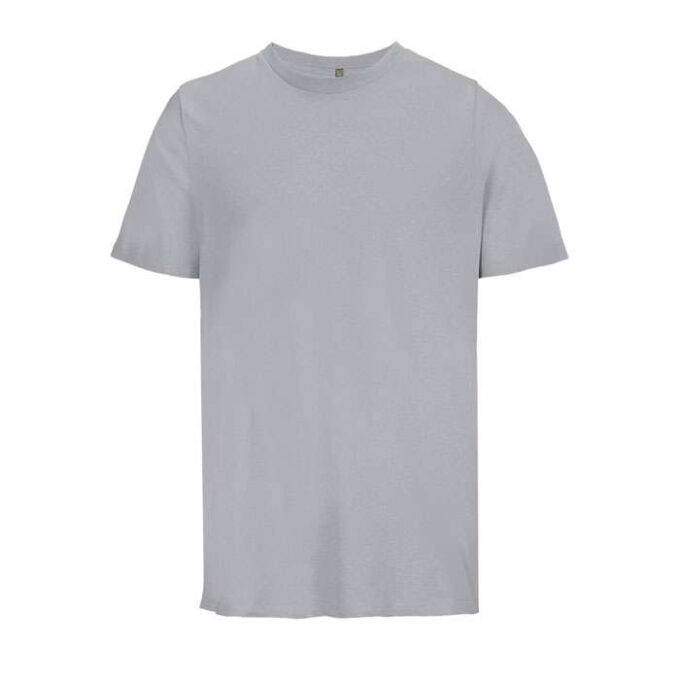MO-S03981-PG-3XL - Image 1