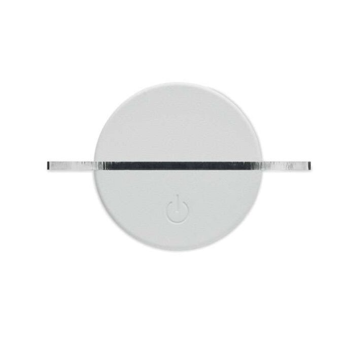 MO-MO2919-06 - Image 3