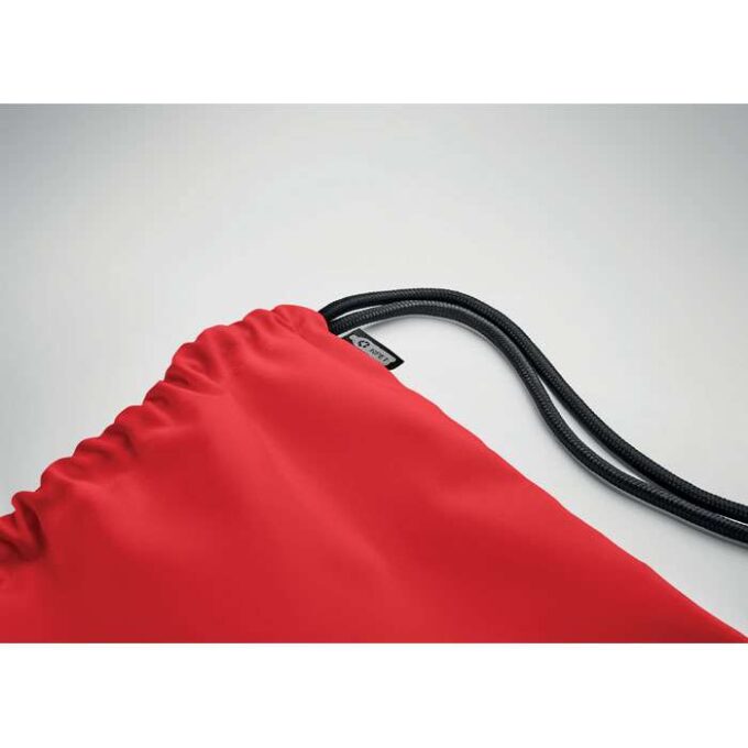 MO-MO6997-05 - Image 4