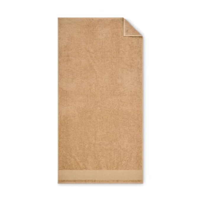 MO-MO2766-65 - Image 2