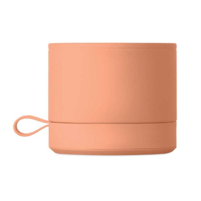 MO-MO2800-10 - Image 2