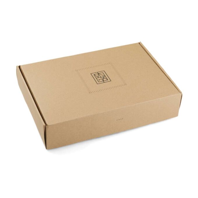 XD-V404032 - Image 5