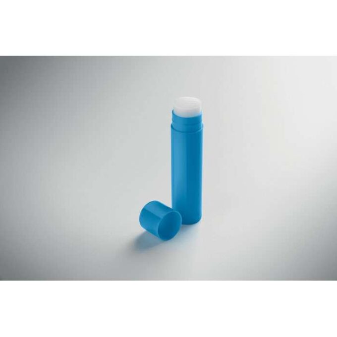 MO-MO2915-12 - Image 4