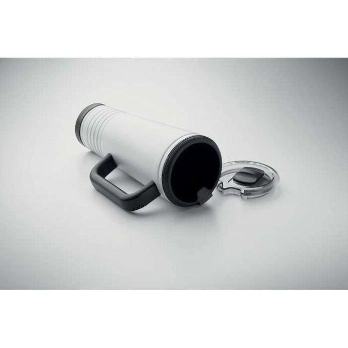 MO-MO2995-06 - Image 5