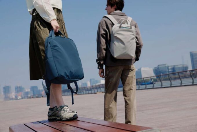 XD-P706.3025 - Image 7