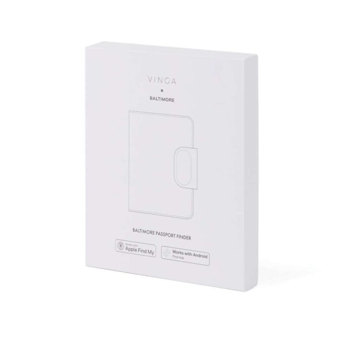 XD-V3010007 - Image 3