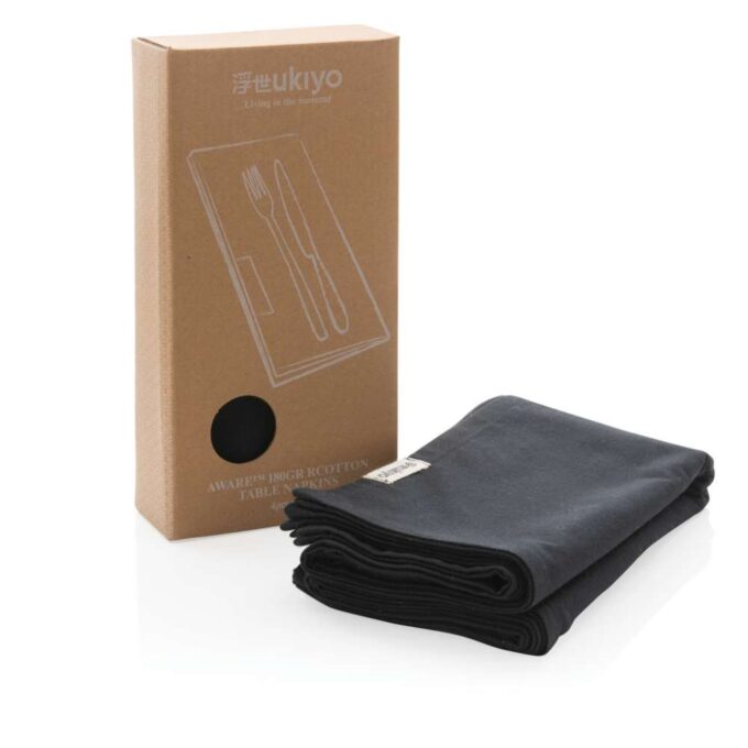 XD-P261.251 - Image 5