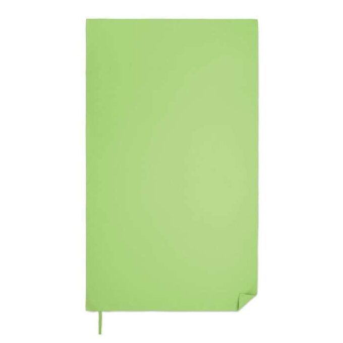 MO-MO2762-48 - Image 3