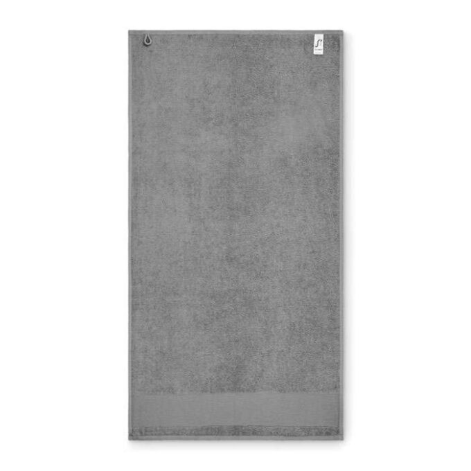 MO-MO2765-15 - Image 3