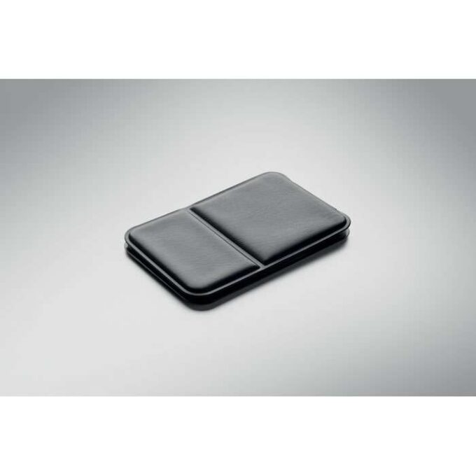 MO-MO2841-03 - Image 5