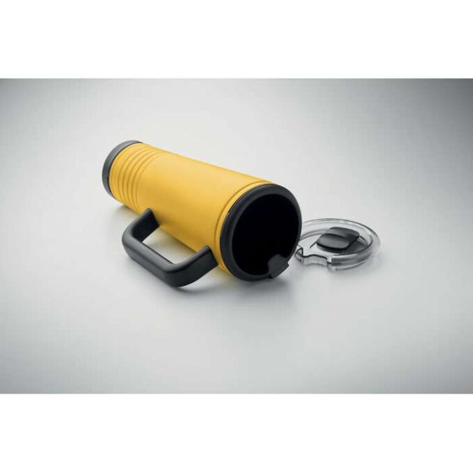 MO-MO2995-08 - Image 5