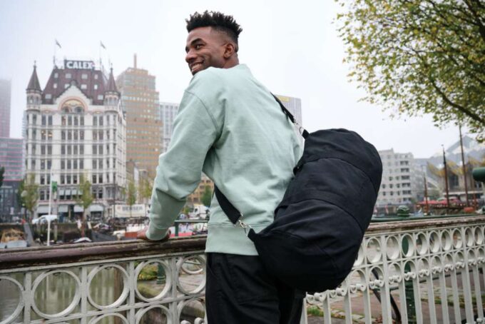 XD-P707.191 - Image 7