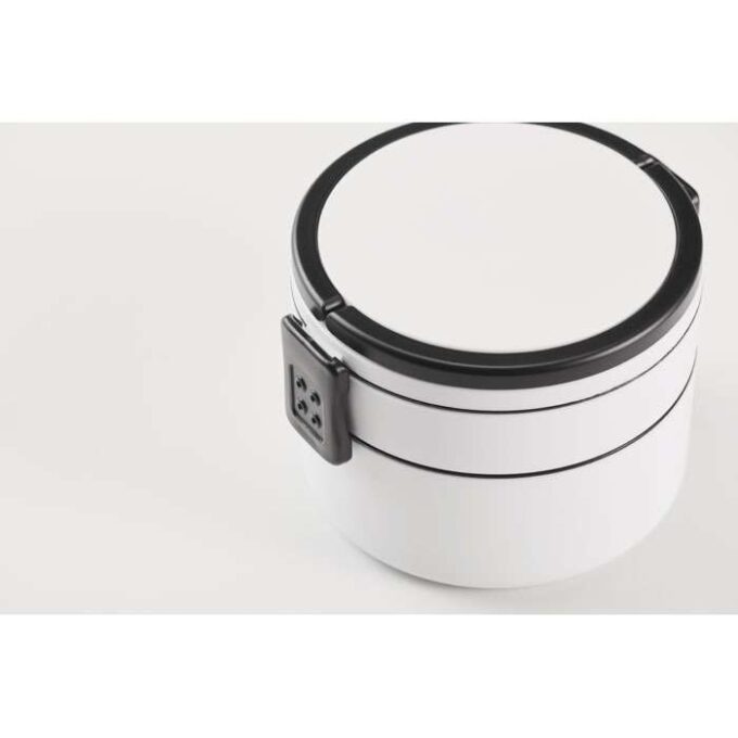 MO-MO2902-06 - Image 5