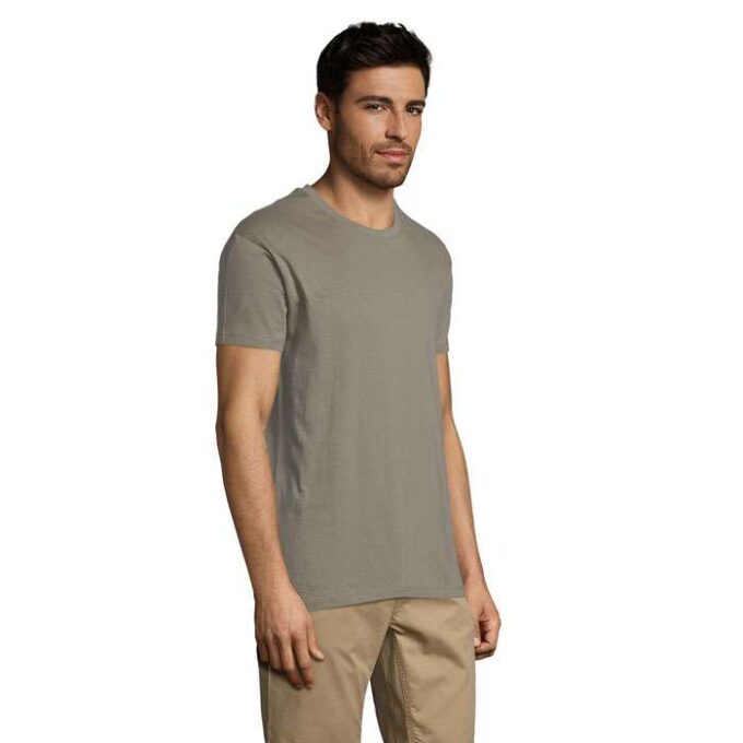 MO-S11380-KH-L - Image 3