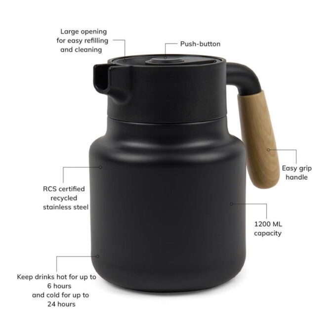 XD-V4290001 - Image 4