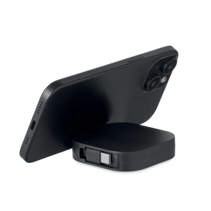 MO-MO2924-03 - Image 4