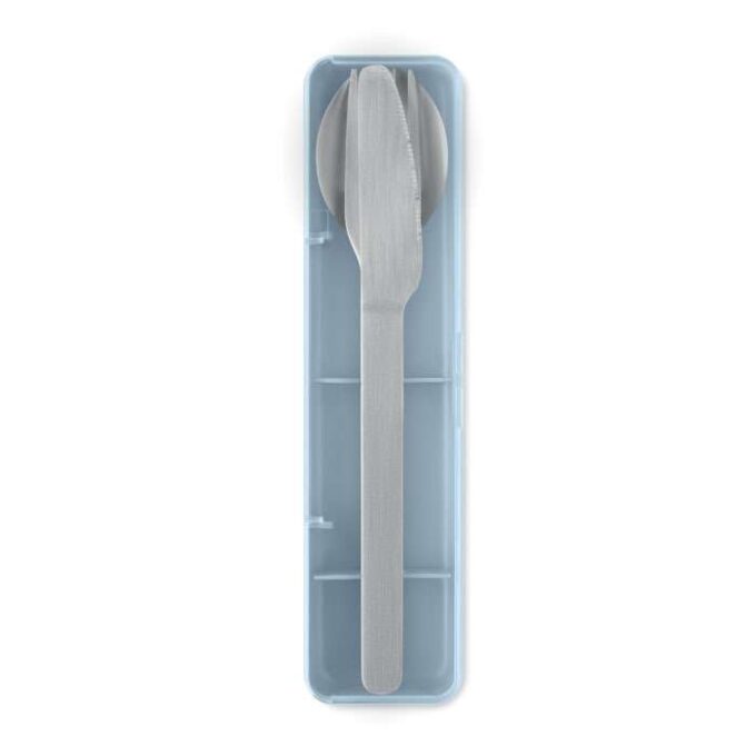 MO-MO2677-66 - Image 2