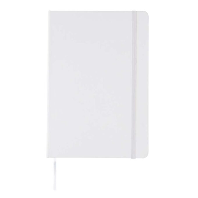 XD-P773.213 - Image 5