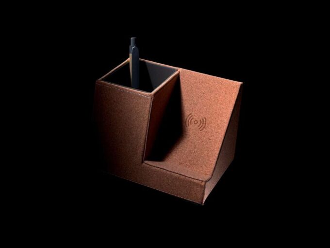 XD-P308.199 - Image 7