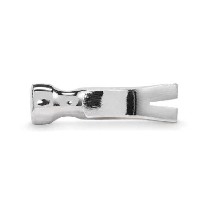 MO-MO2936-14 - Image 4