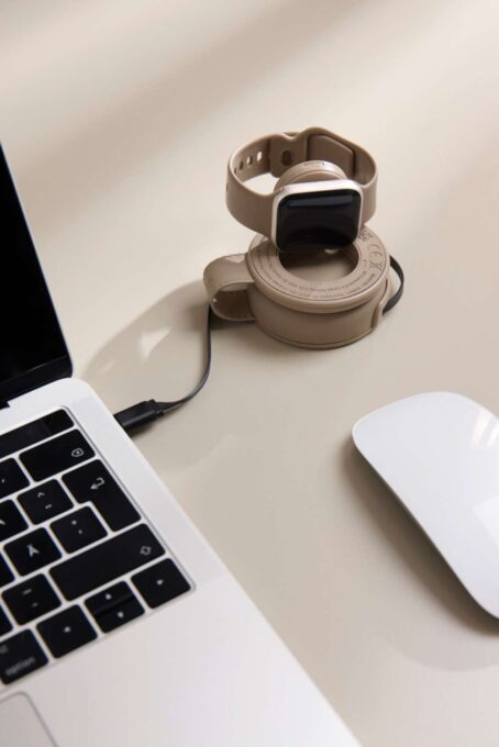 XD-V3080119 - Image 6