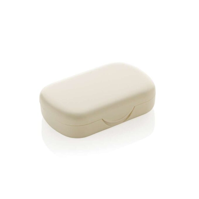 XD-P457.0519 - Image 5