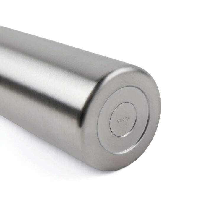 XD-V430042 - Image 5