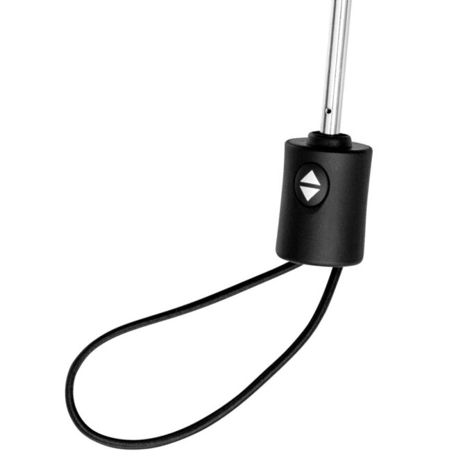 XD-P850.321 - Image 5