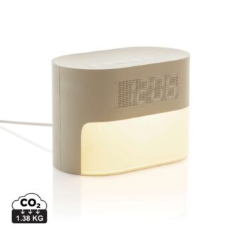 XD-P457.0019 - Image 1