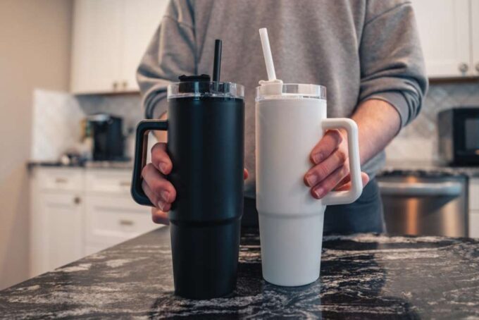 XD-P437.101 - Image 6