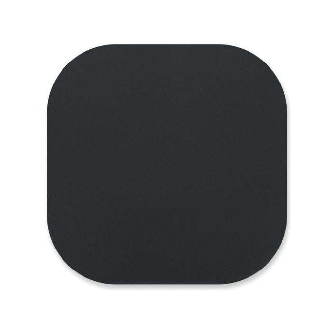 MO-MO2924-03 - Image 5