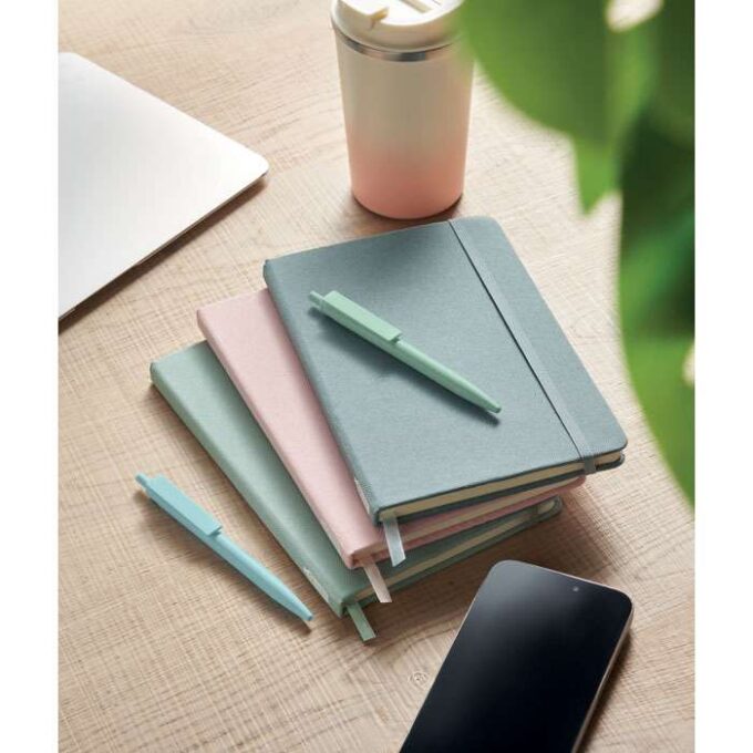 MO-MO9966-20 - Image 5