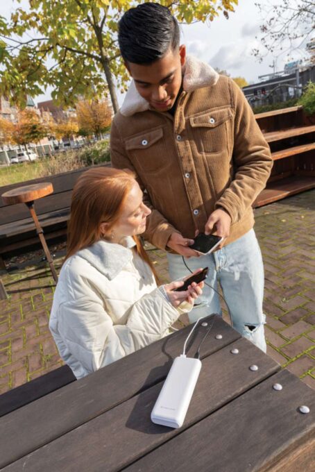 XD-P322.753 - Image 7