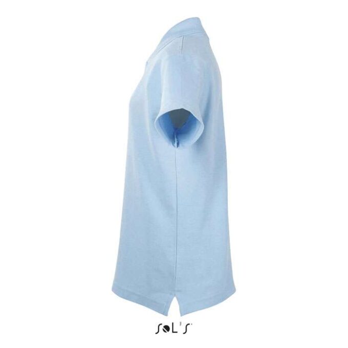 MO-S11344-SP-3XL - Image 3