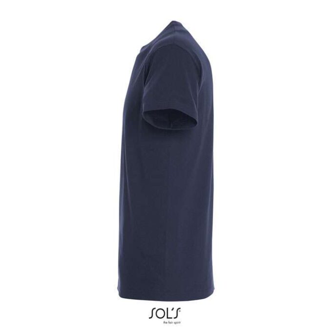 MO-S11500-NY-3XL - Image 3