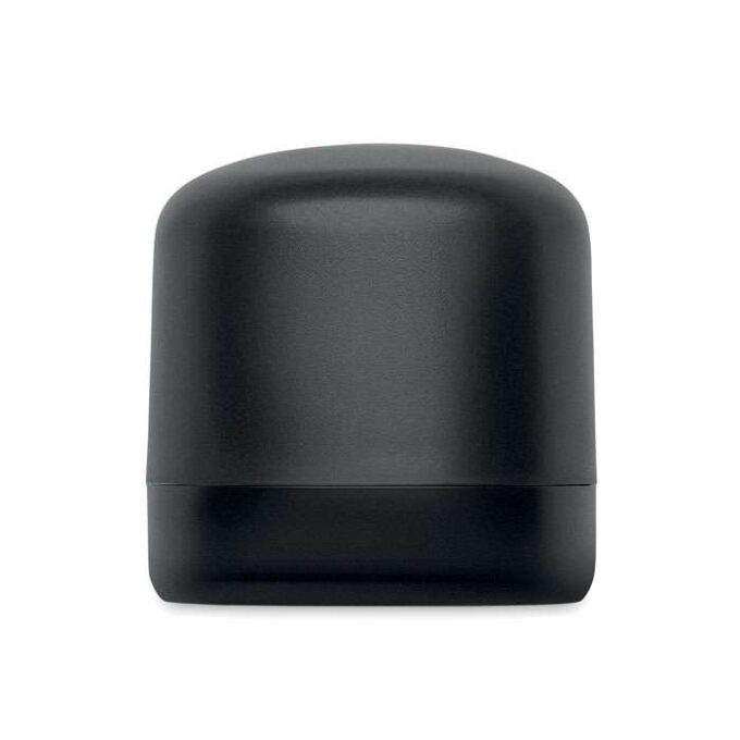 MO-MO2946-03 - Image 2