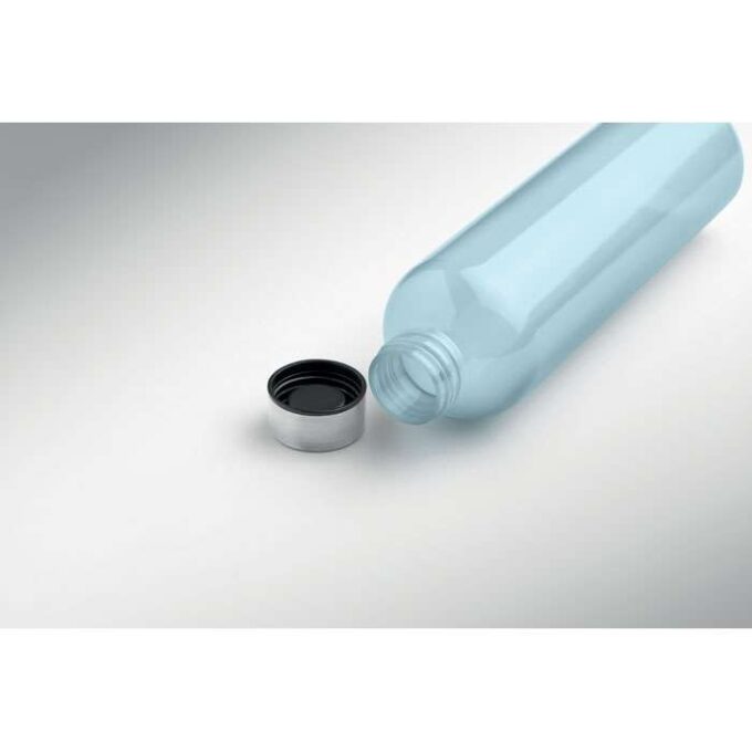 MO-MO2781-52 - Image 4