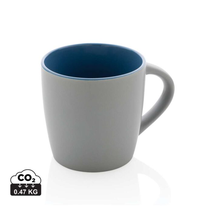 XD-P434.005 - Image 1